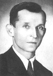 ŘÍHA FRANTIŠEK, č.p. 89