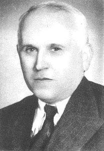 SAJDL ANTONÍN, č.p. 15