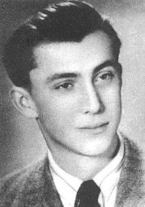 SAJDL KAREL, č.p. 10