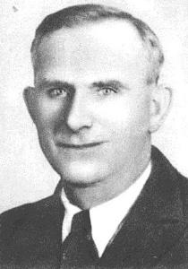 SPAL ANTONÍN, č.p. 39