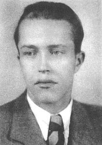 STŘÍBRNÝ FRANTIŠEK, č.p. 33