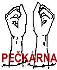 Pekrna - Pamtnk eskho odboje